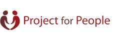 Project for People